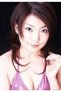 Ruka Uehara