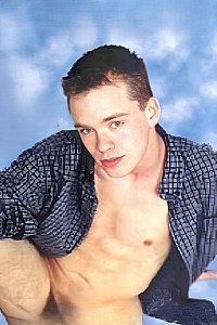 Kirk Kelley