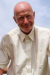 Walter Klein