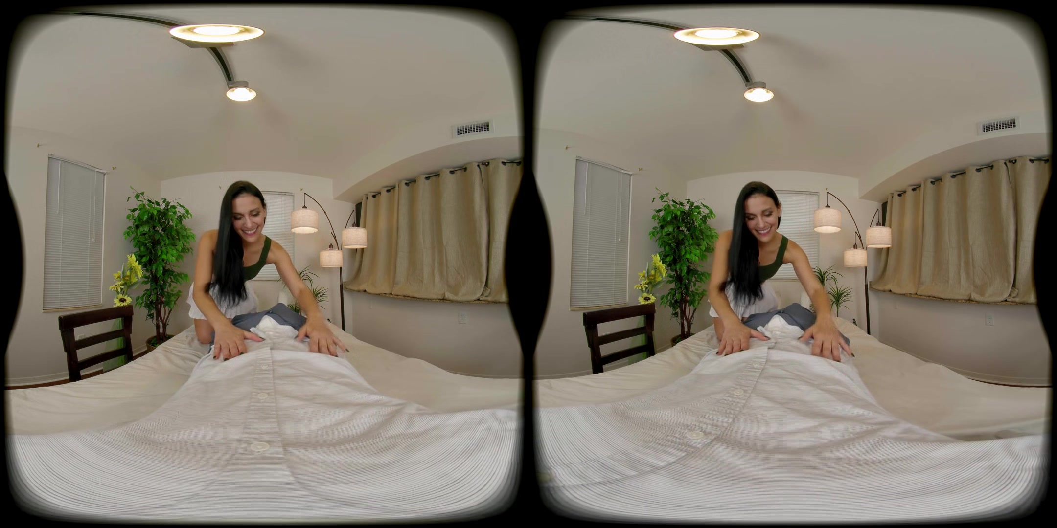 Massage Spa Fuck