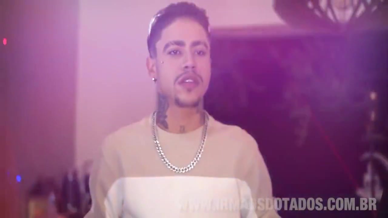 Erivaldo Ribeiro And Edu Alburquerque - Pegando O Cara Hetero Na Festa 7 Min