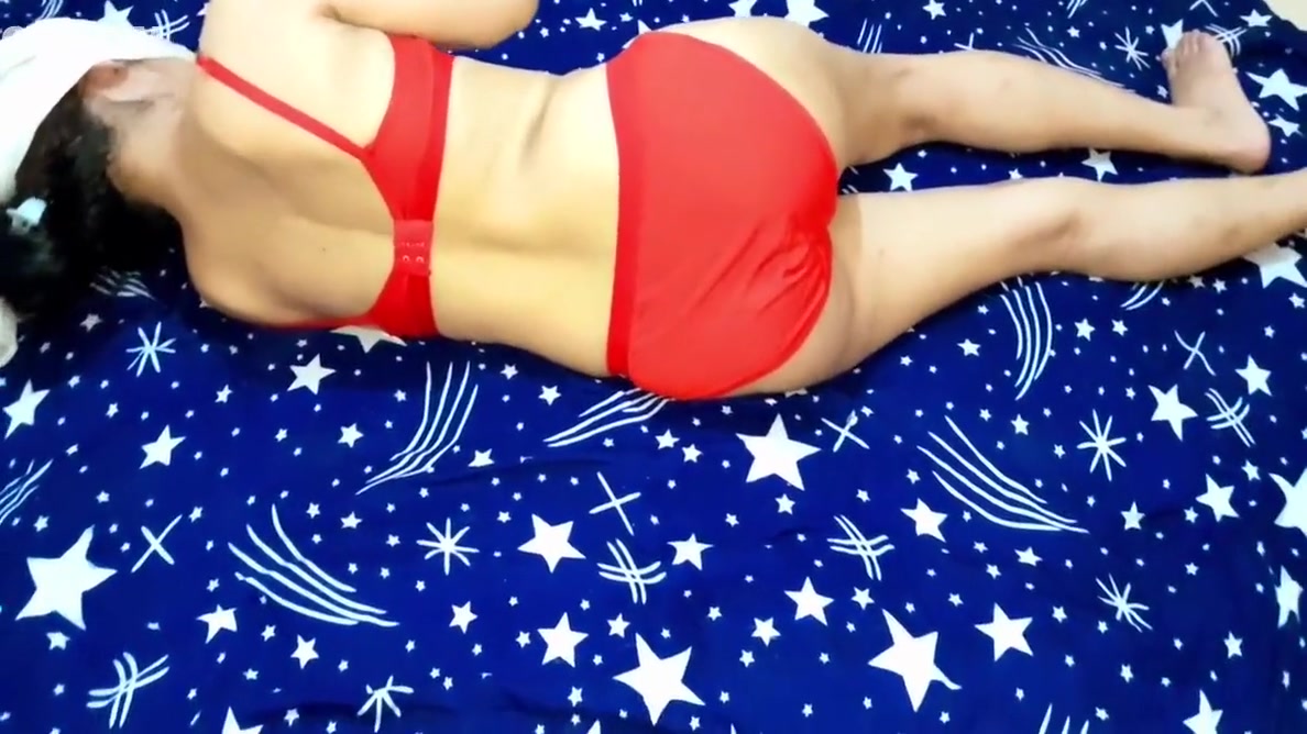 Hot Bikini Sex