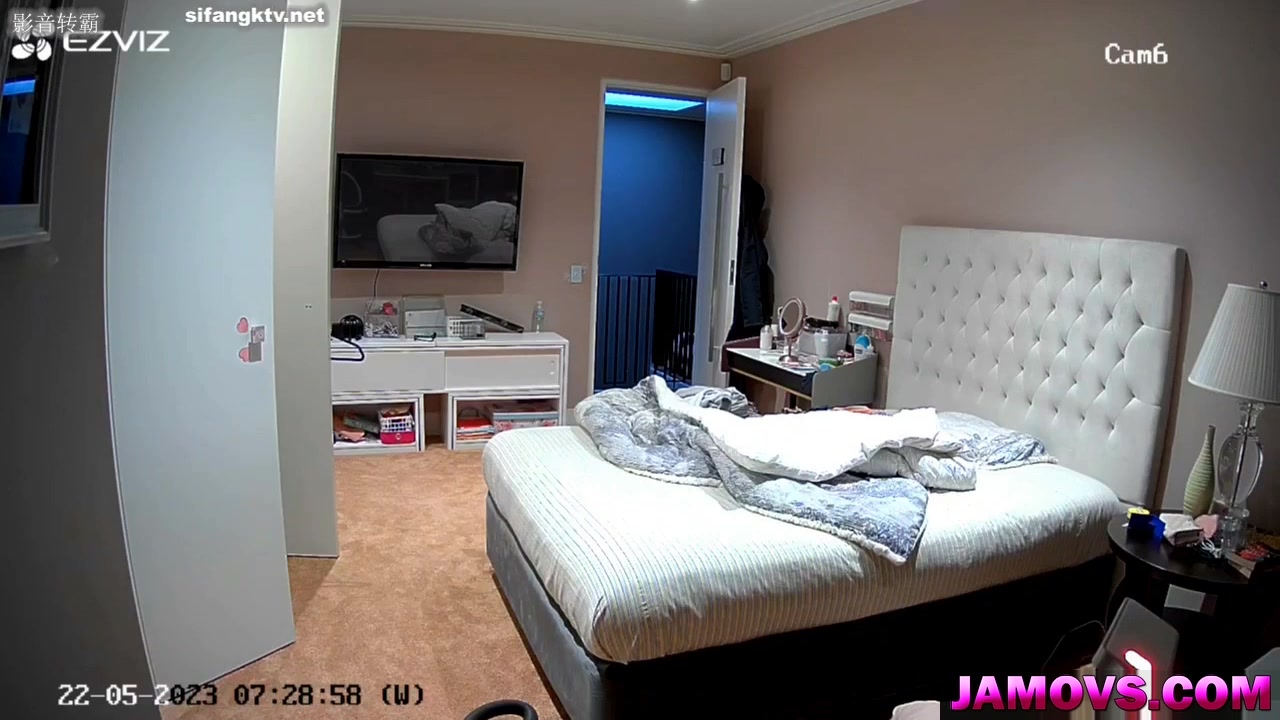 asian girl sex in a hotel