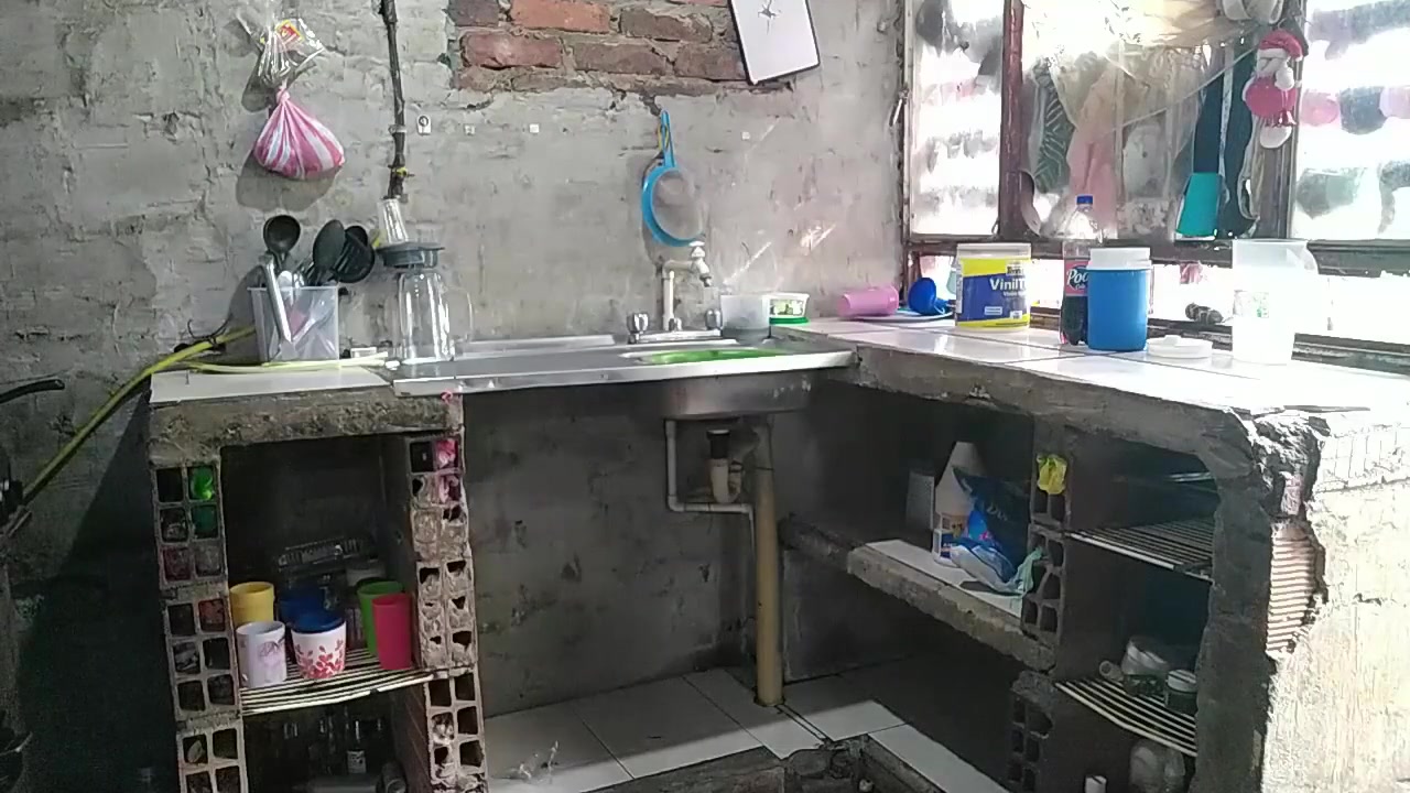 I Maintain The Neighbors Pussy Since Her Husband Is Away