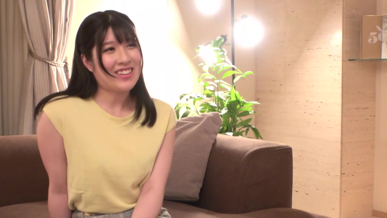 0001850_ニホンの女性が潮ふきする痙攣絶頂のハメハメ