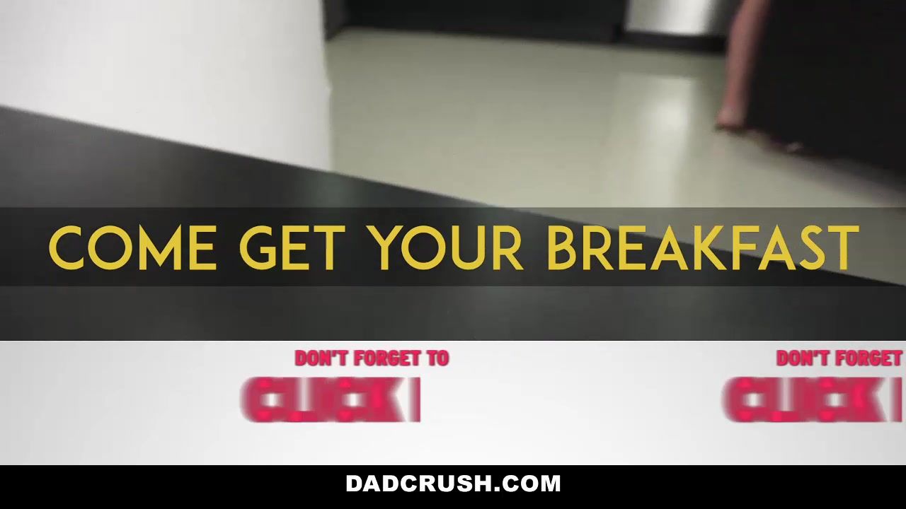 April Dawn in My Stepdaughter the Sex Slave - DadCrush