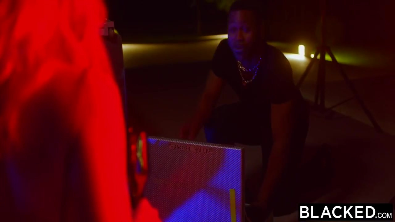 Astonishing Xxx Clip Big Dick Wild Show