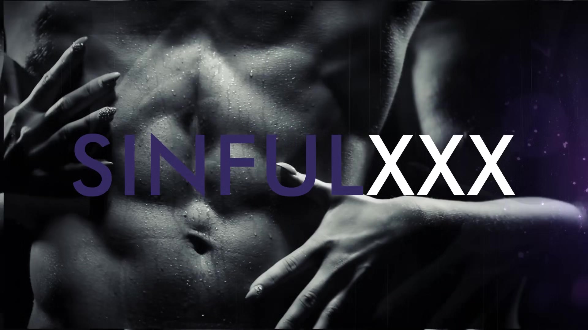 Passion Noir 4