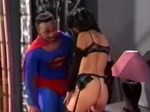 Amanda Stone, Angela D'Angelo, Dusty in vintage xxx site