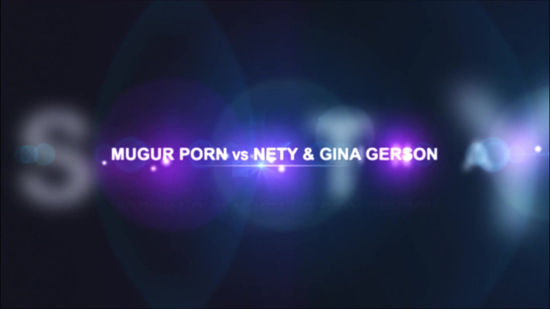 Nesty 31 Age And Gina Gerson 24 Age Camera Full Version Production Homemade Mugur Porn - Mugur Porn