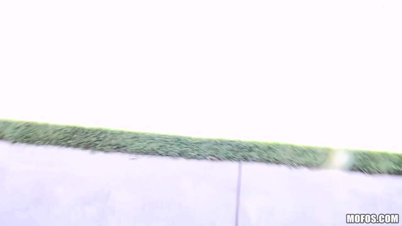 Cutie Pie, Summer Day And Michael Vegas In Injured Dude Uses Sex To Start Walking As Fast As Possible