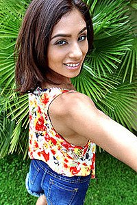 Ava Alba