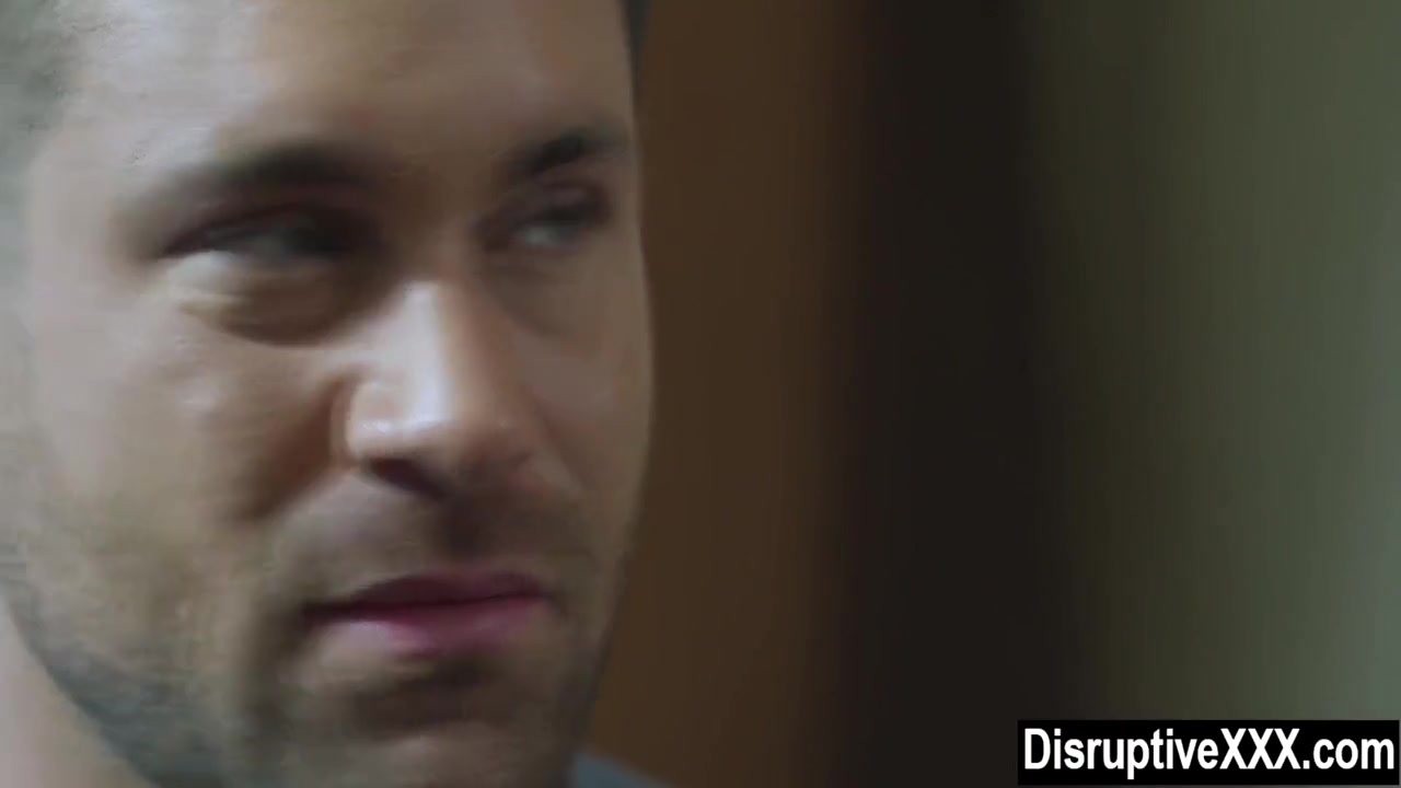 Gay Porn - He Fucked Stepbrother After His Wife Went Missing 7 Min