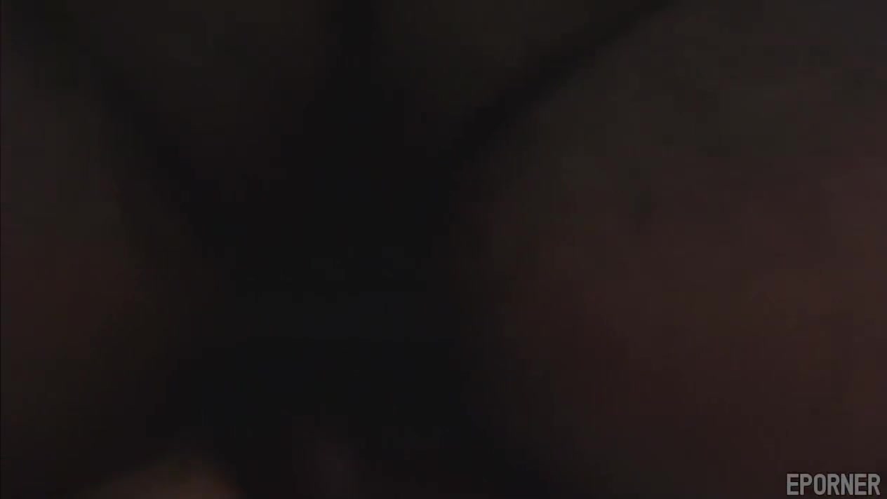 He Was Just There To Be Fucked