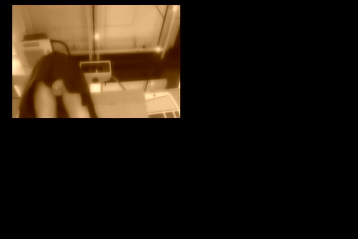 Japanese Amateur Movie