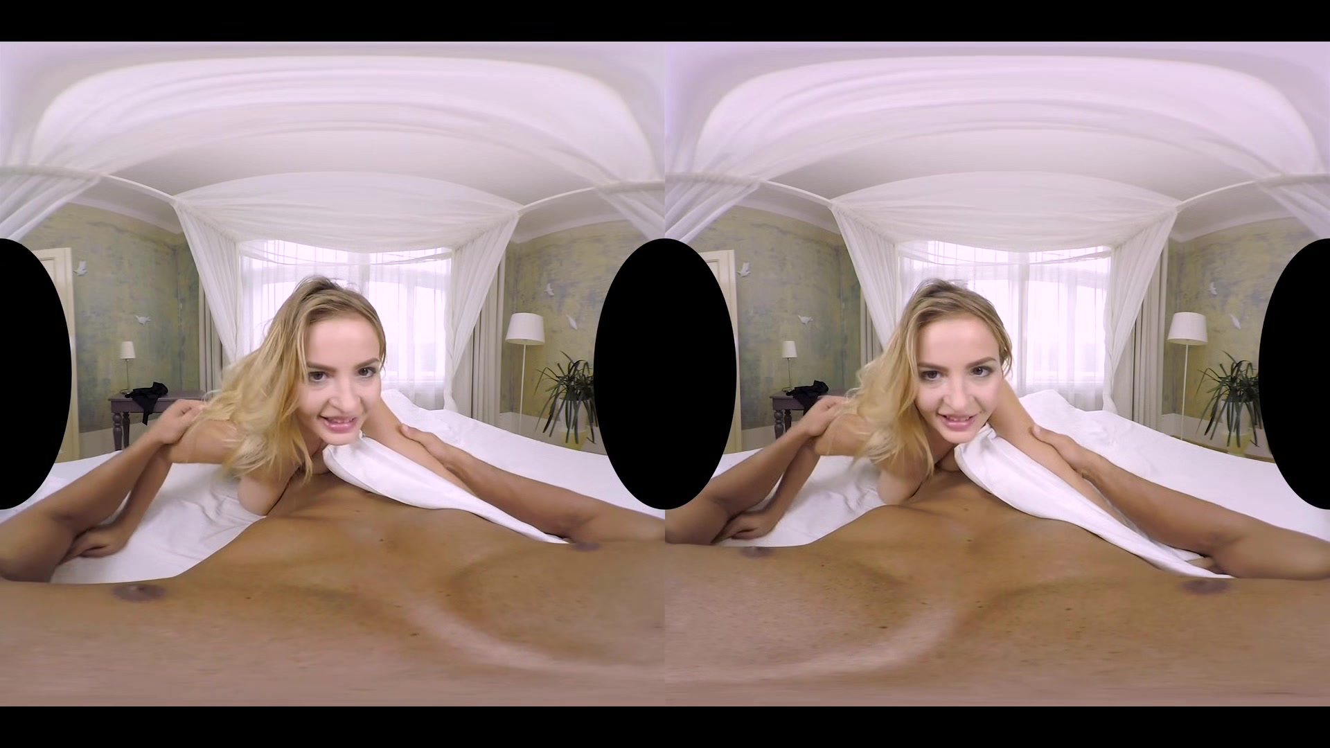 Morning Glory - RealityLovers