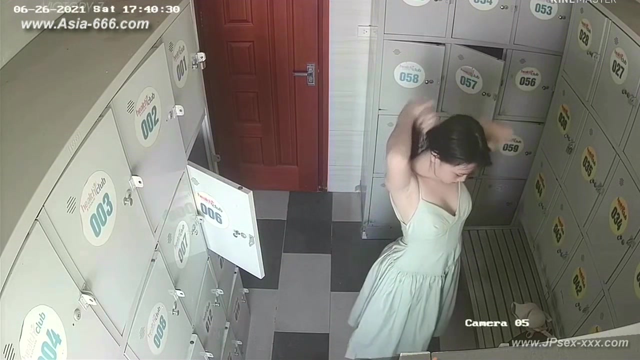 peeping chinese bath.***