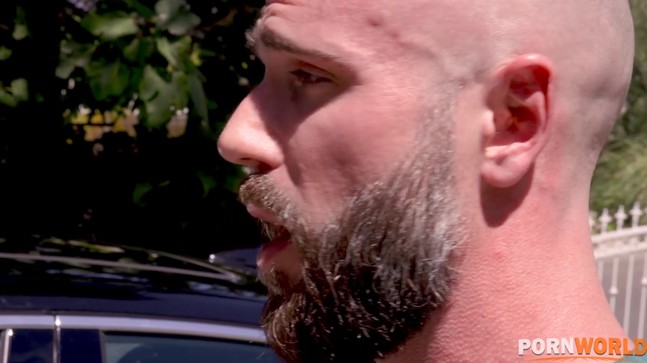 Promiscuous teen 18+ Kyler Quinn Gets Ass Slammed By Reckless Well Endowed Driver GP2595 - AnalVids