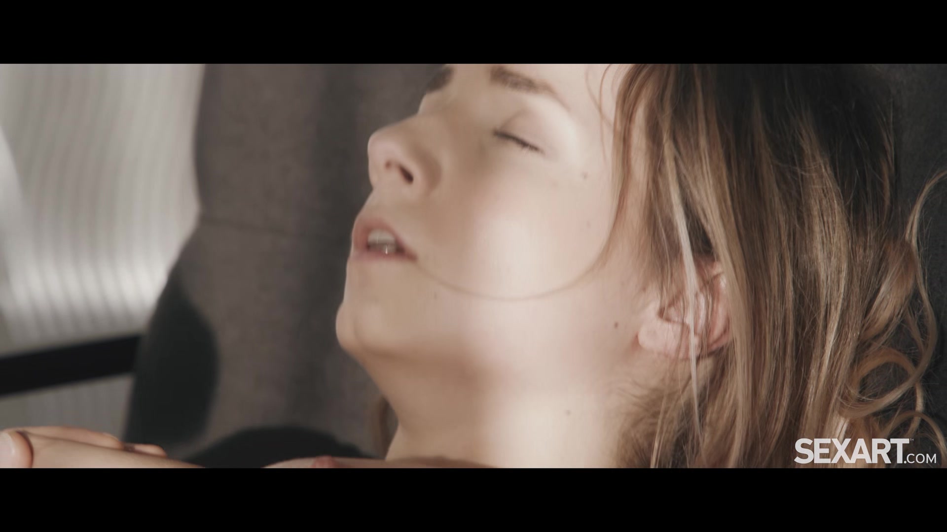 Bound By Love 2 - Mona Blue & Mugur