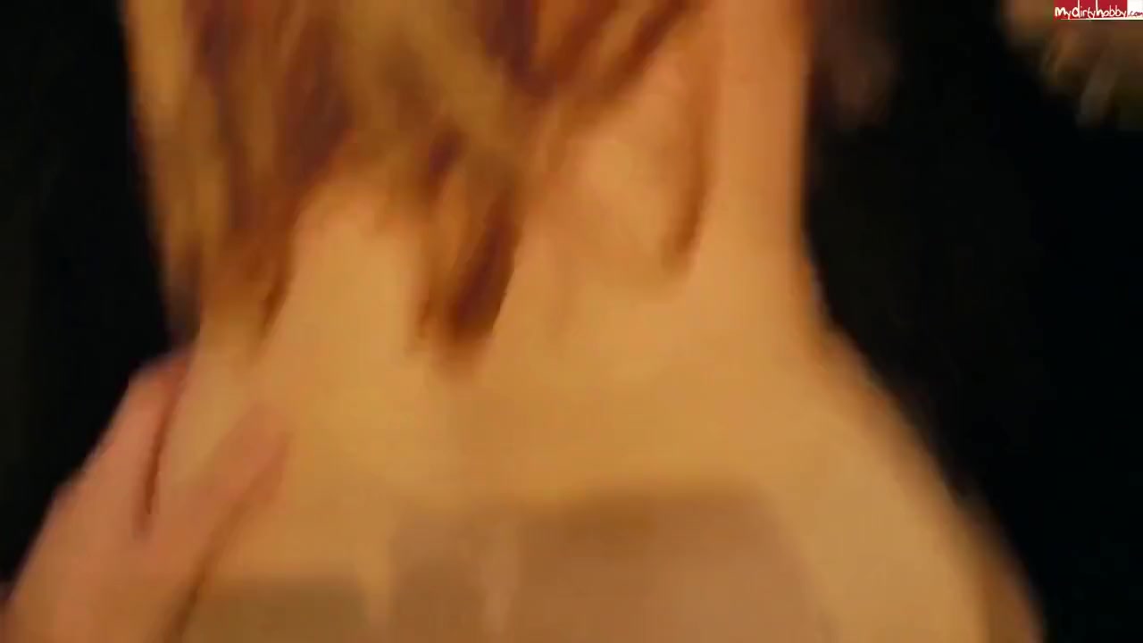 Ama Girl Fickt Bf Cream Pie German Hd