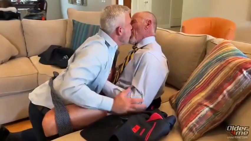 Stepdaddy Day