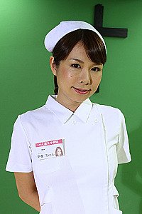 Minami Shinjyo