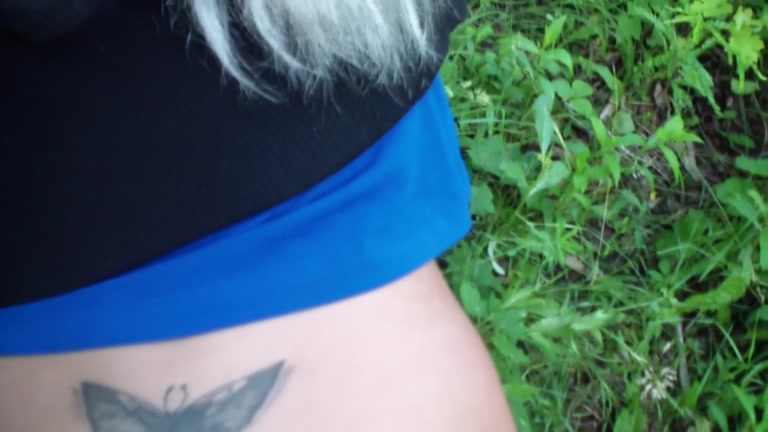 Honey discharged on intimate sex movie scene pissing and engulfing penis