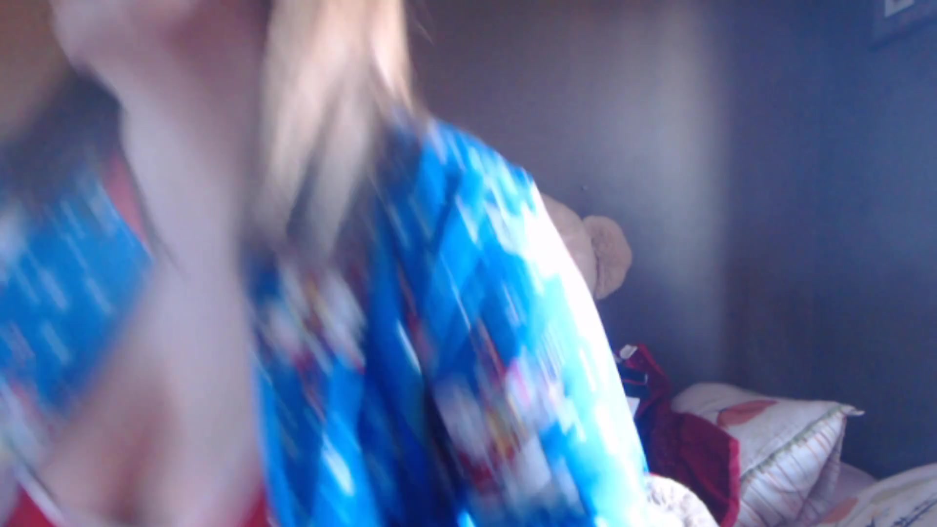 Sexy Bbw Christmas Cam - Sexynebbw