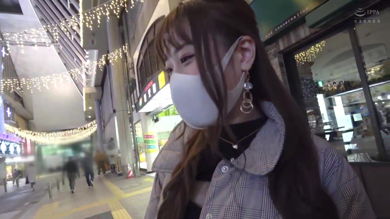 0006093_デカパイ エッチ かわいいなどが含まれている