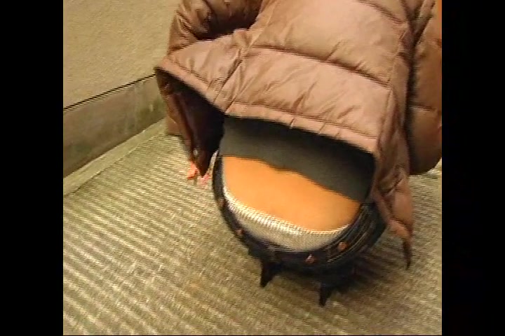 Japanese Video