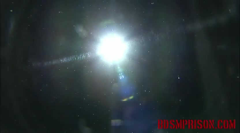 Lise Promo Video - BdsmPrison