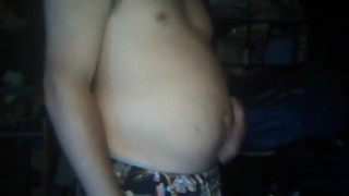 Daily Inflation 5/29/12