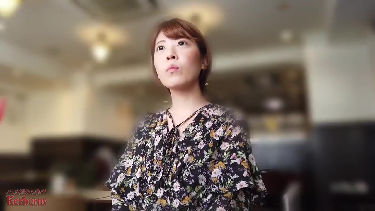 Asian angel 6444 - AsianHappyEnding