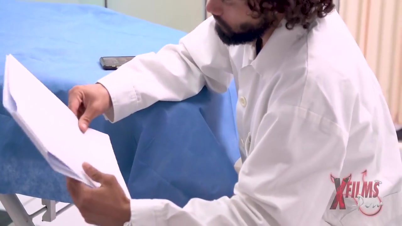 Artificial Insemination 3