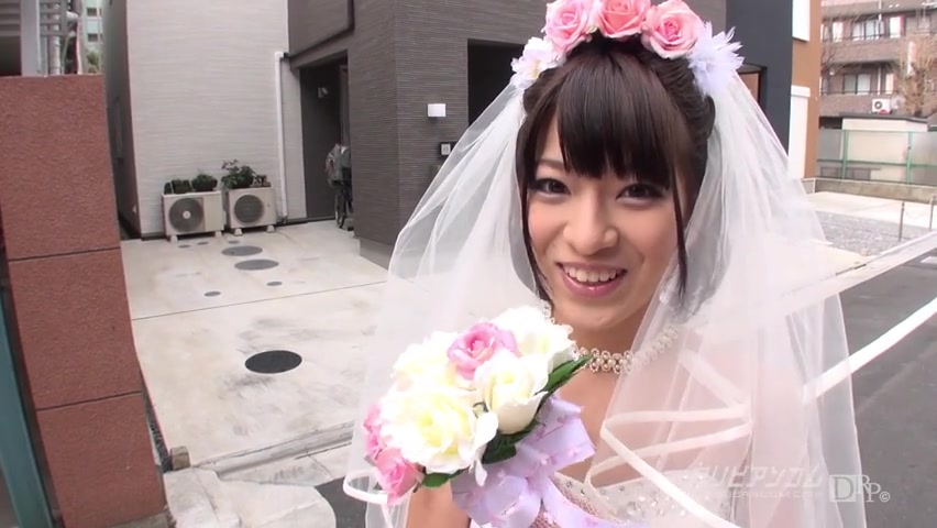 Ruri Narumiya Ruri Narumiya - Caribbeancom