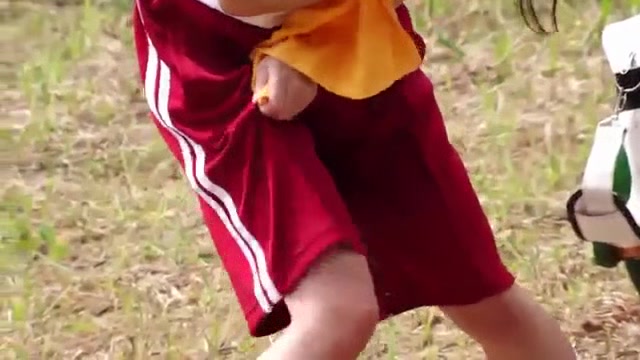 Japanese-sex-toto-947