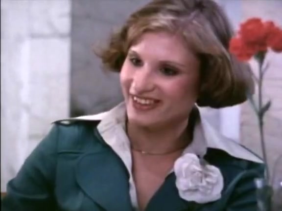 Annette Haven, C.J. Laing, Constance Money in classic fuck site