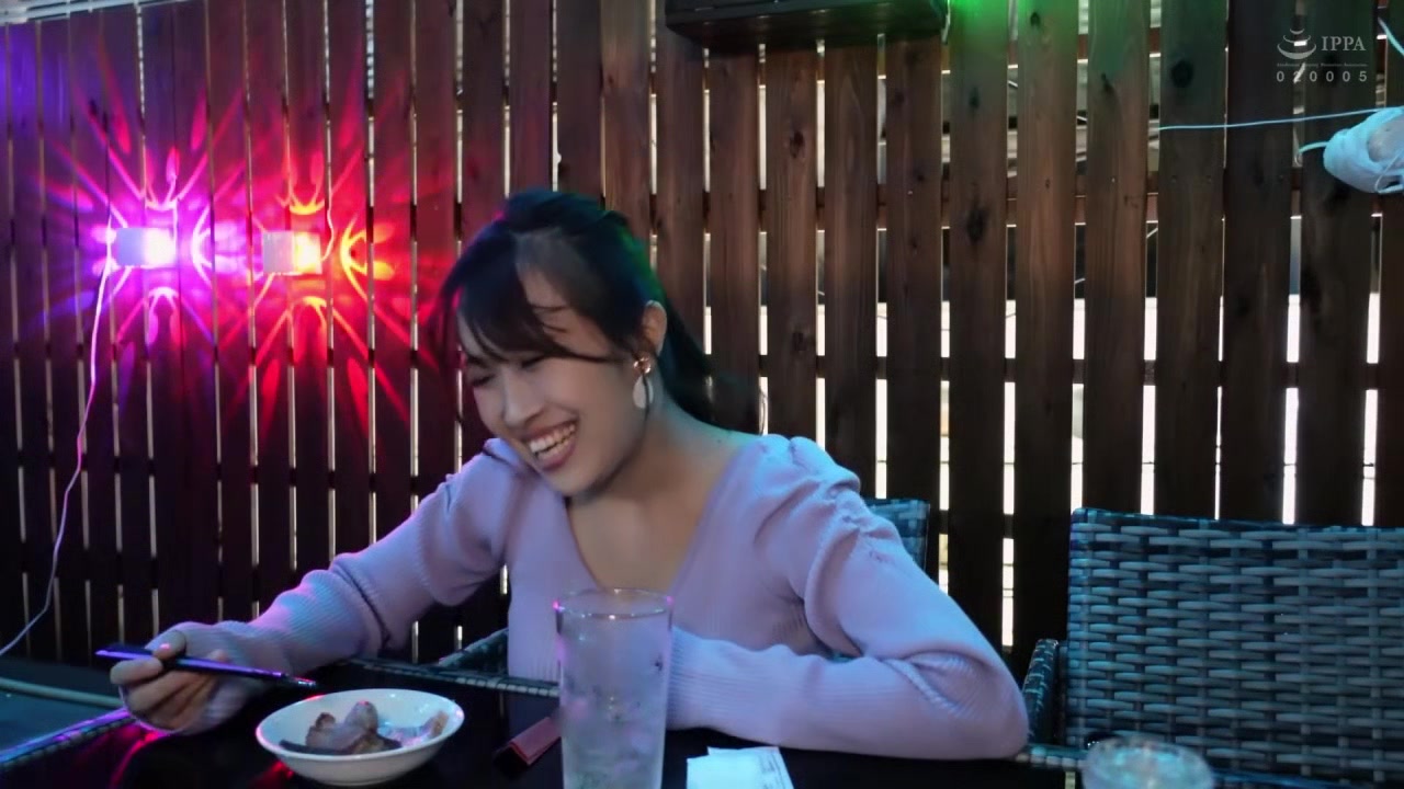 435MFC-168 Japanese Amateur