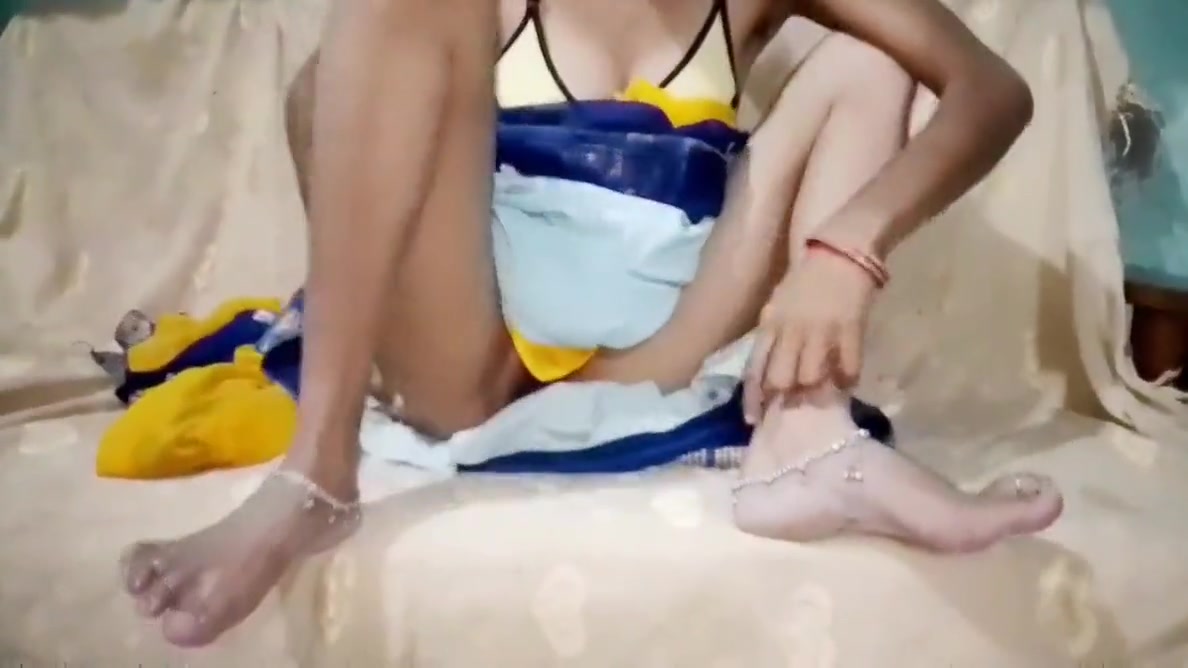 Meri Pyari Bahan Payal Ne Raat Me Mujhe Bulaya Or Fir Khub Maje Kiye Payal Bhabhi Ki Mast Jawani Or Chudaya Hot Sexy Indian