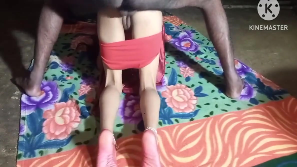Bhabhi Ki Full Chadai Video My House And Sex