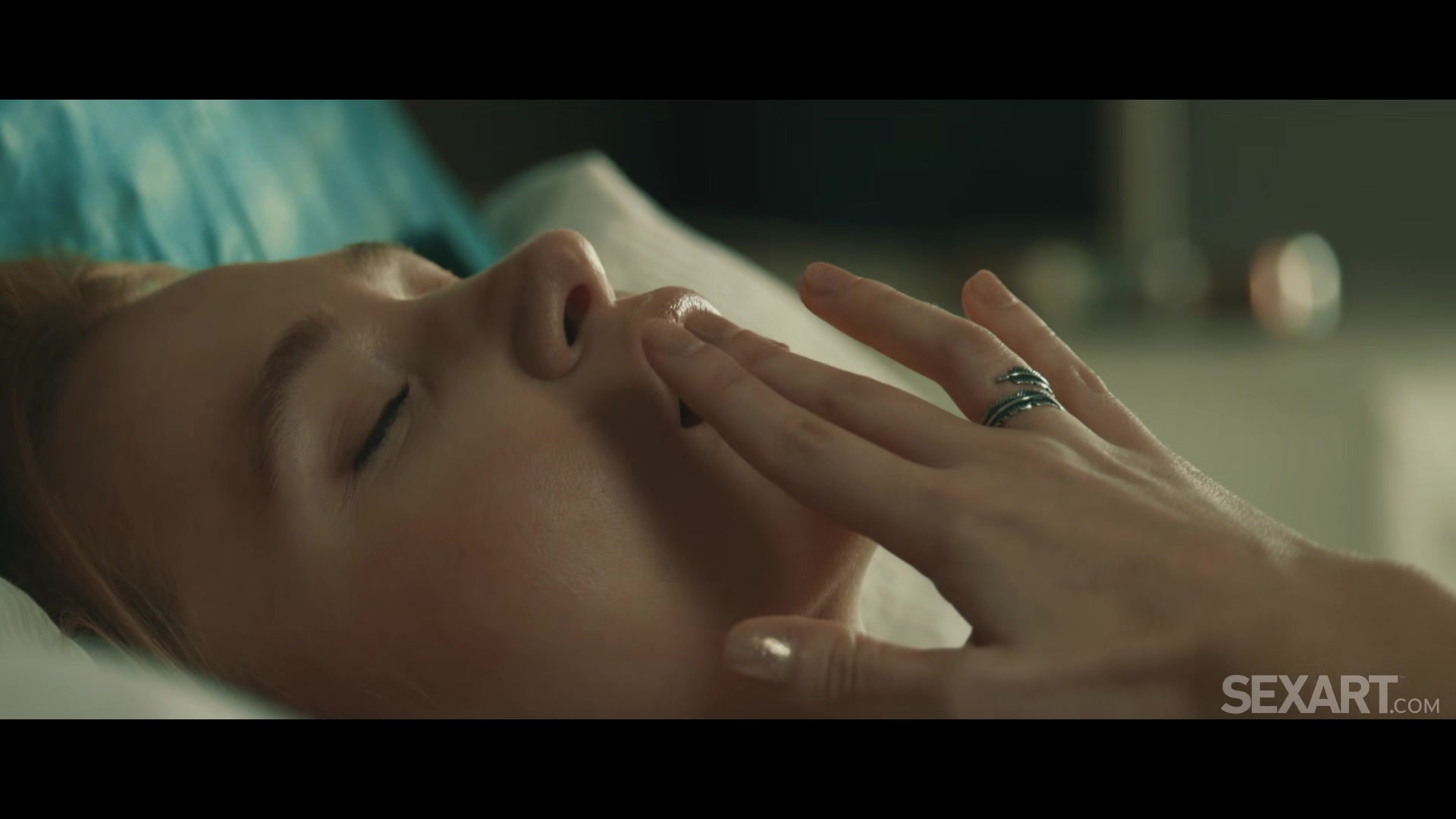 Be Complete - Ivy Rein & Charlie Dean