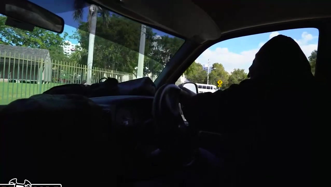 orgasms with a stranger in the bangbus