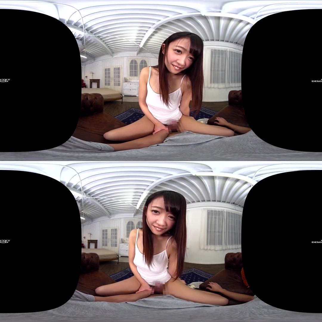 Sweet, Real Sex with An Mita 1 - Japanese teen 18+ Hardcore