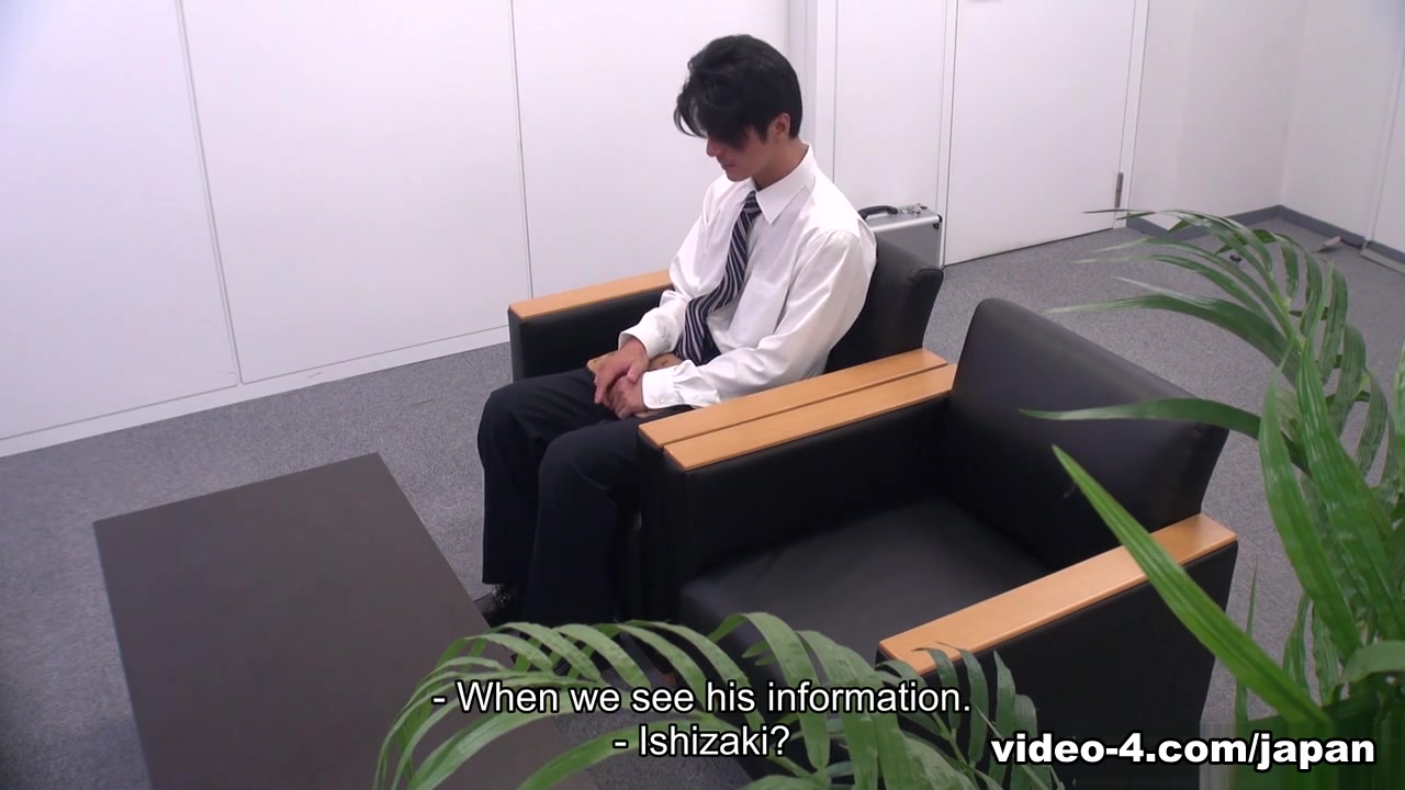 Deliver AV actress to your home Yui Hatano teases her fan - JapanHDV