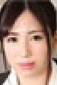 Kana Takashima