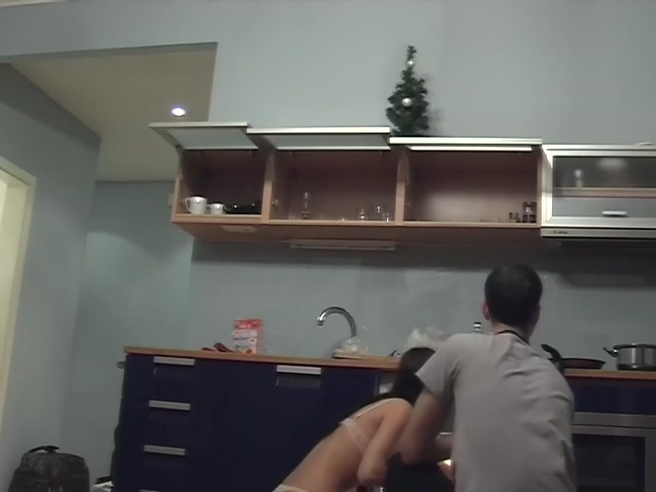 Aurita in naughty amateur couple does an oral sex scene