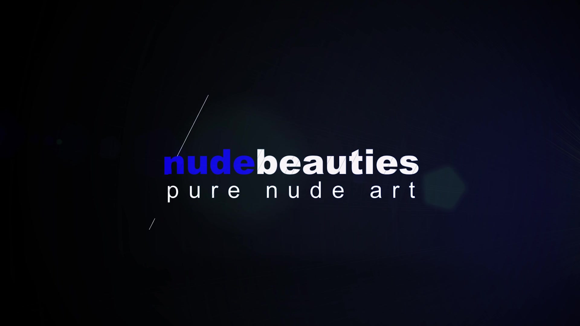Serrenity Silver Leggins 1 - Sex Movies Featuring Nudebeauties