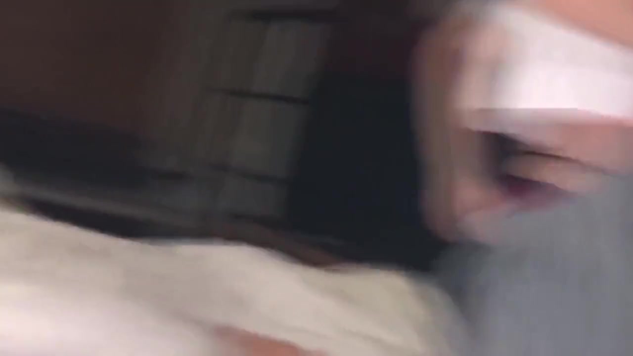 Best porn movie Blowjob exclusive like in your dreams