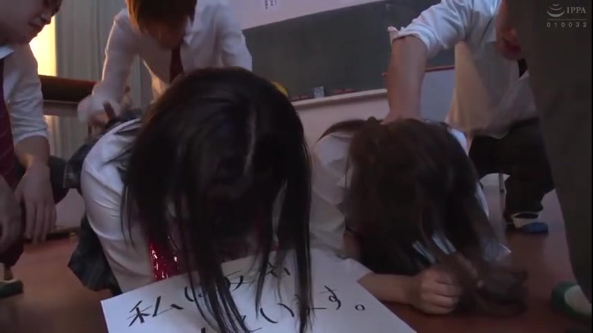 Japanese-sex-toto-1212