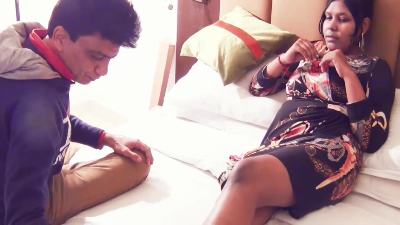 Kaisa Massage Full Erotic Short Movie